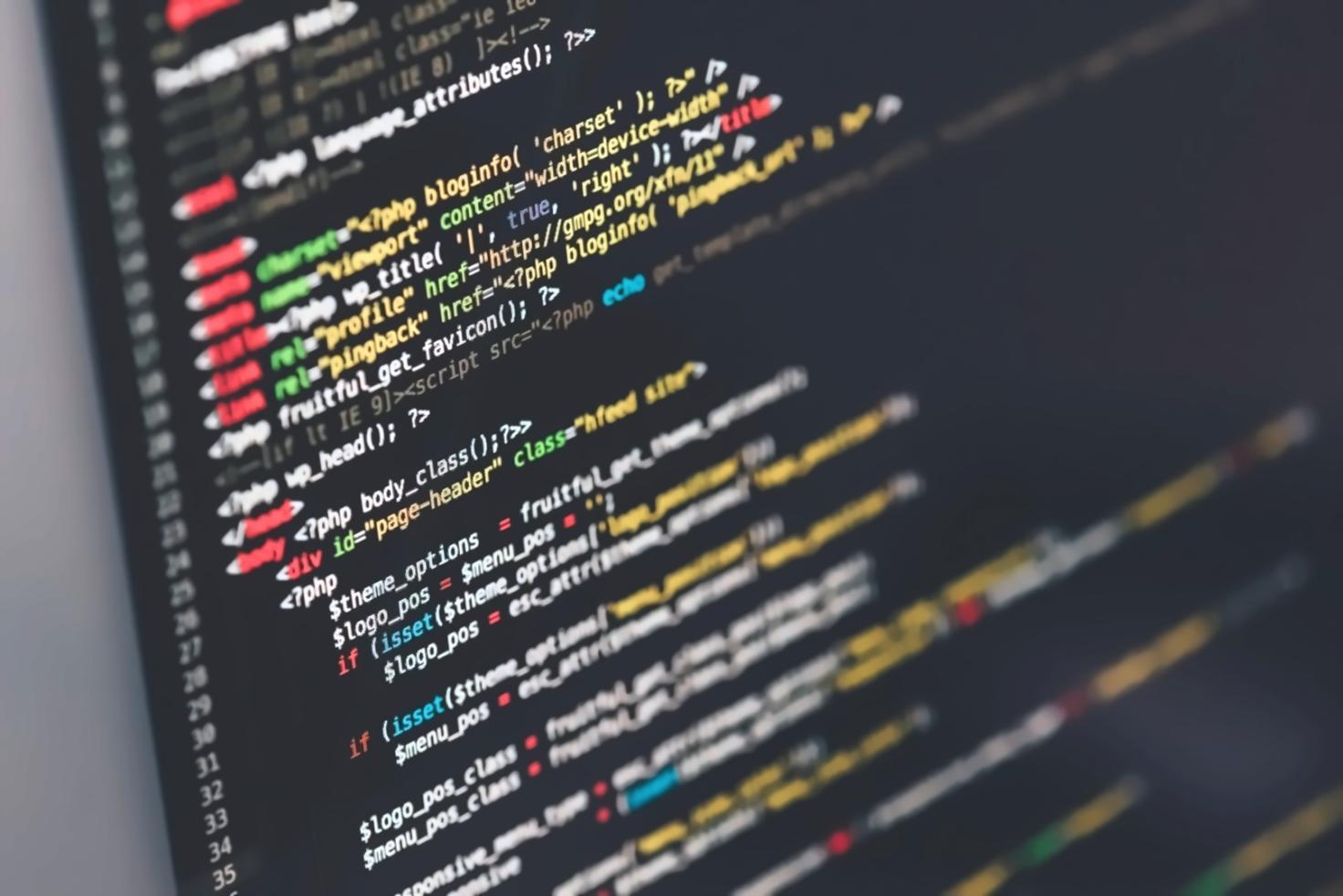 Tecnologie di intelligenza artificiale
