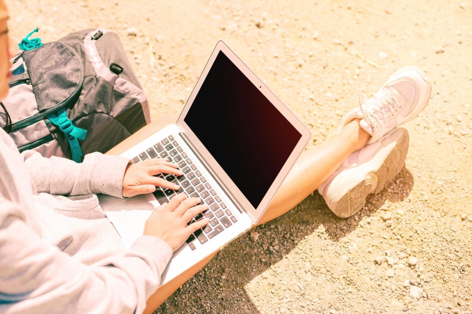 Metodologia didattica innovativa